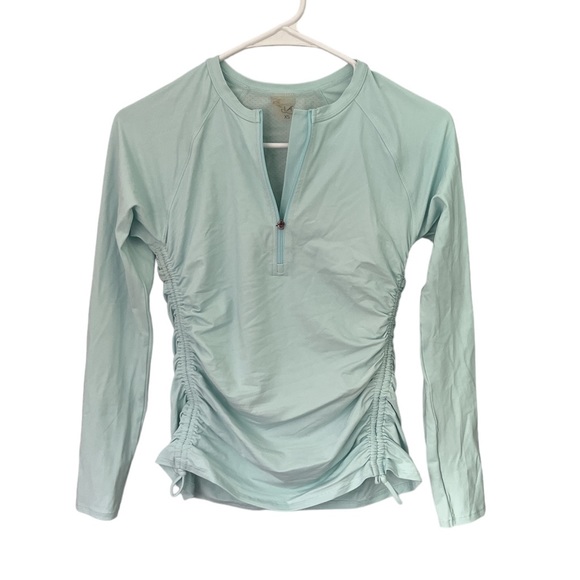 CALIA by Carrie Underwood Tops - CALIA Carrie underwood top